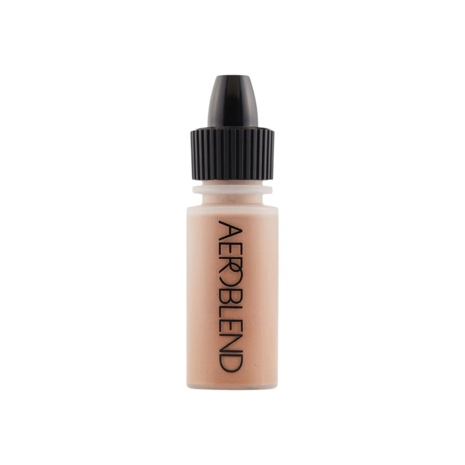 Aeroblend Airbrush Foundation - Image 21