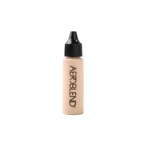 Aeroblend Airbrush Foundation - Image 22