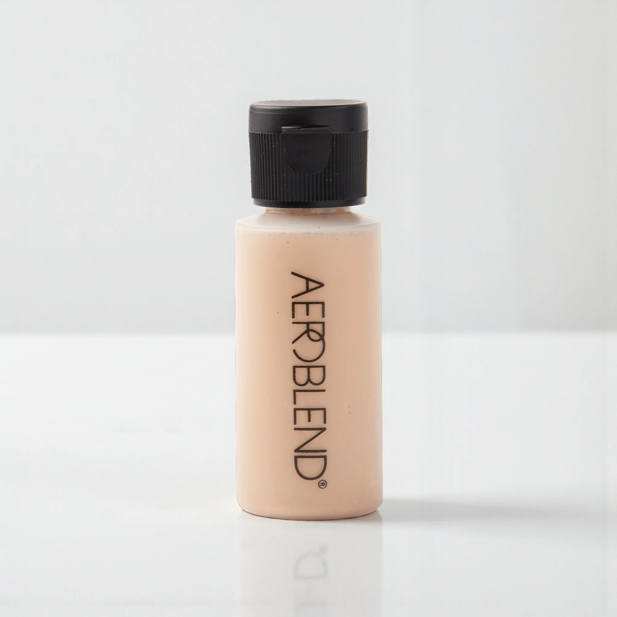 Aeroblend Airbrush Foundation - Image 38