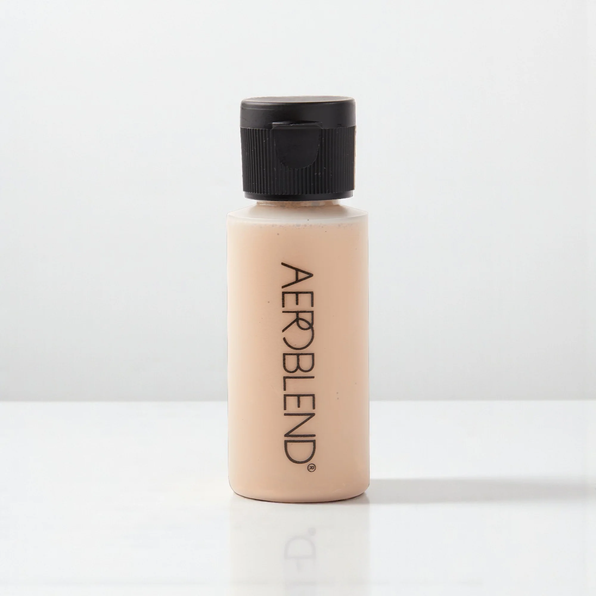 Aeroblend Airbrush Foundation - Image 39