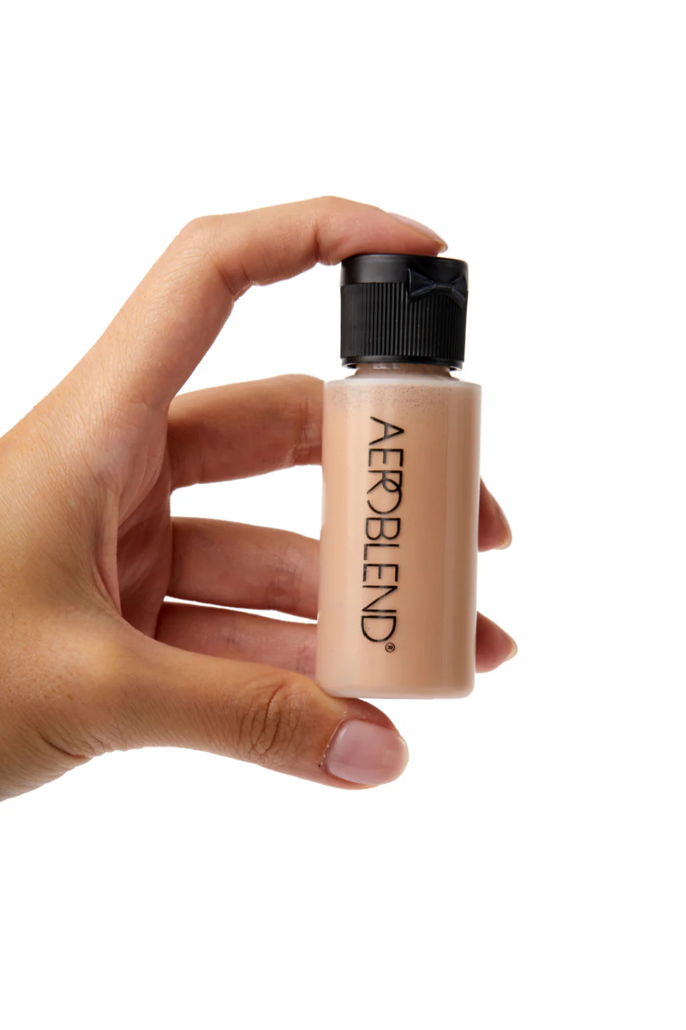 Aeroblend Airbrush Foundation - Image 4