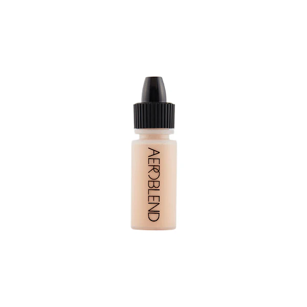 Aeroblend Airbrush Foundation - Image 8