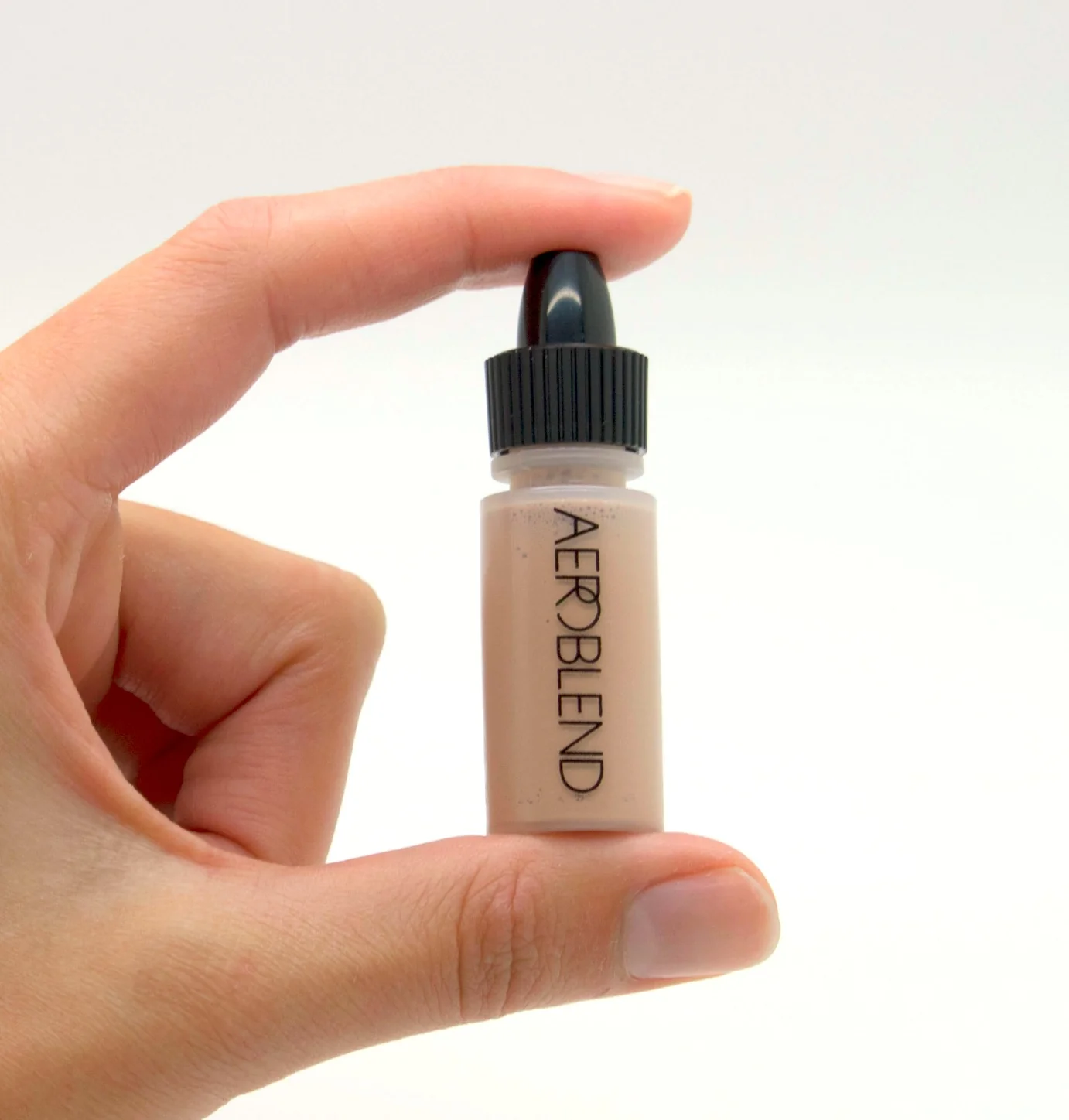 Color Match Guarantee - Image 5