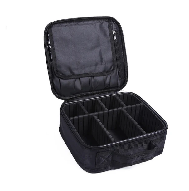 Customizable Cosmetic Case - Image 4