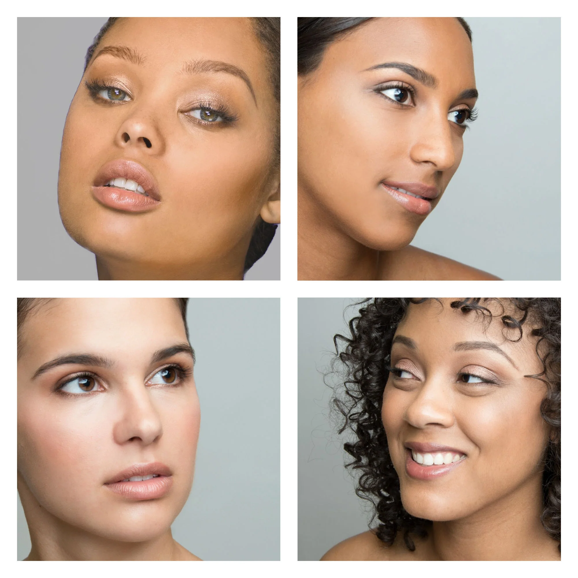 Personal Plus Airbrush Makeup Starter Kit - Image 12