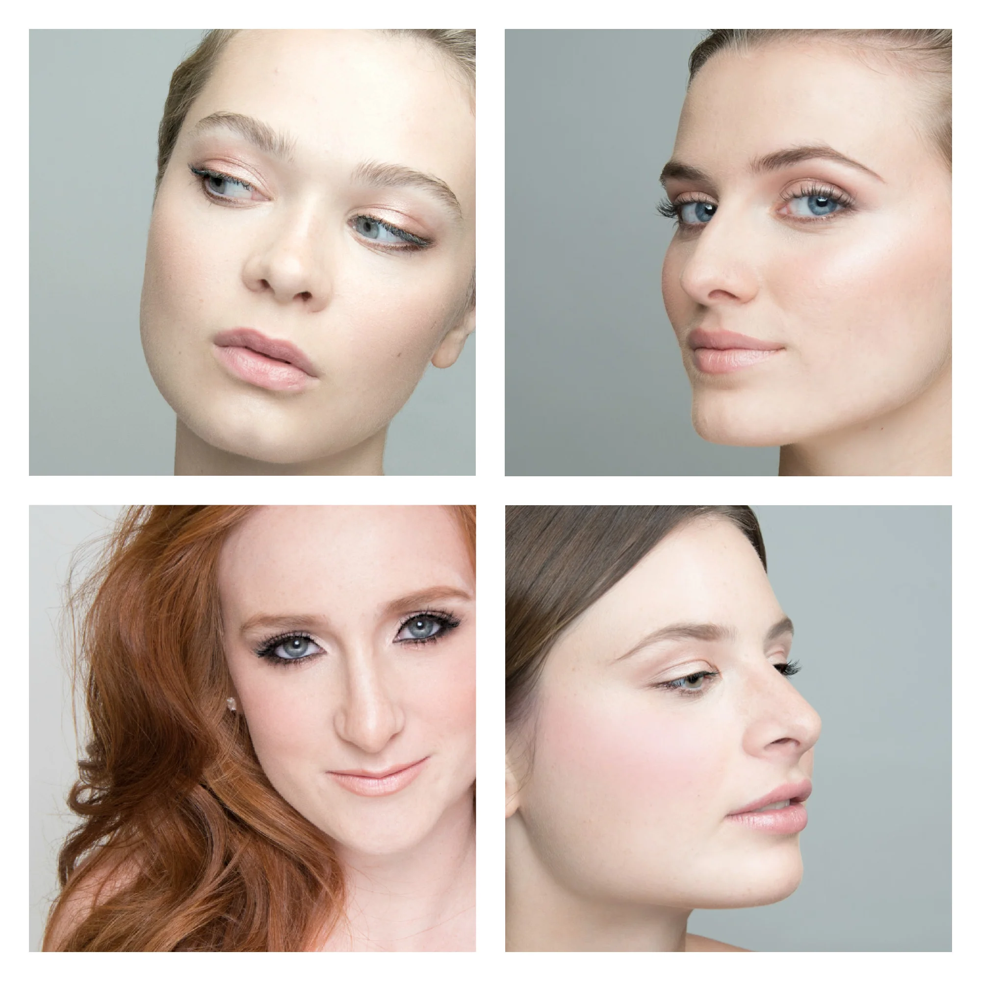 Personal Plus Airbrush Makeup Starter Kit - Image 3