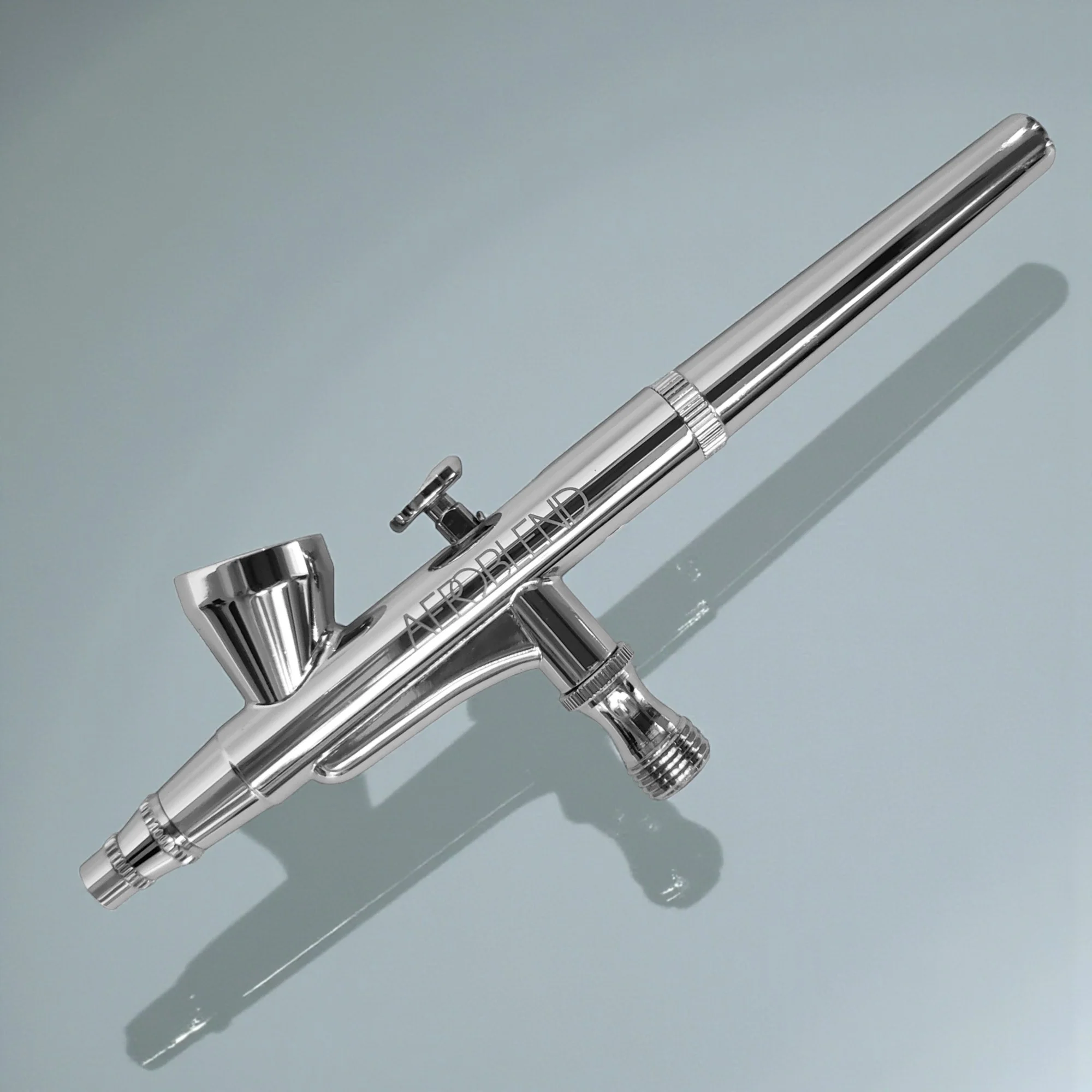 Personal Plus Airbrush Makeup Starter Kit - Image 4