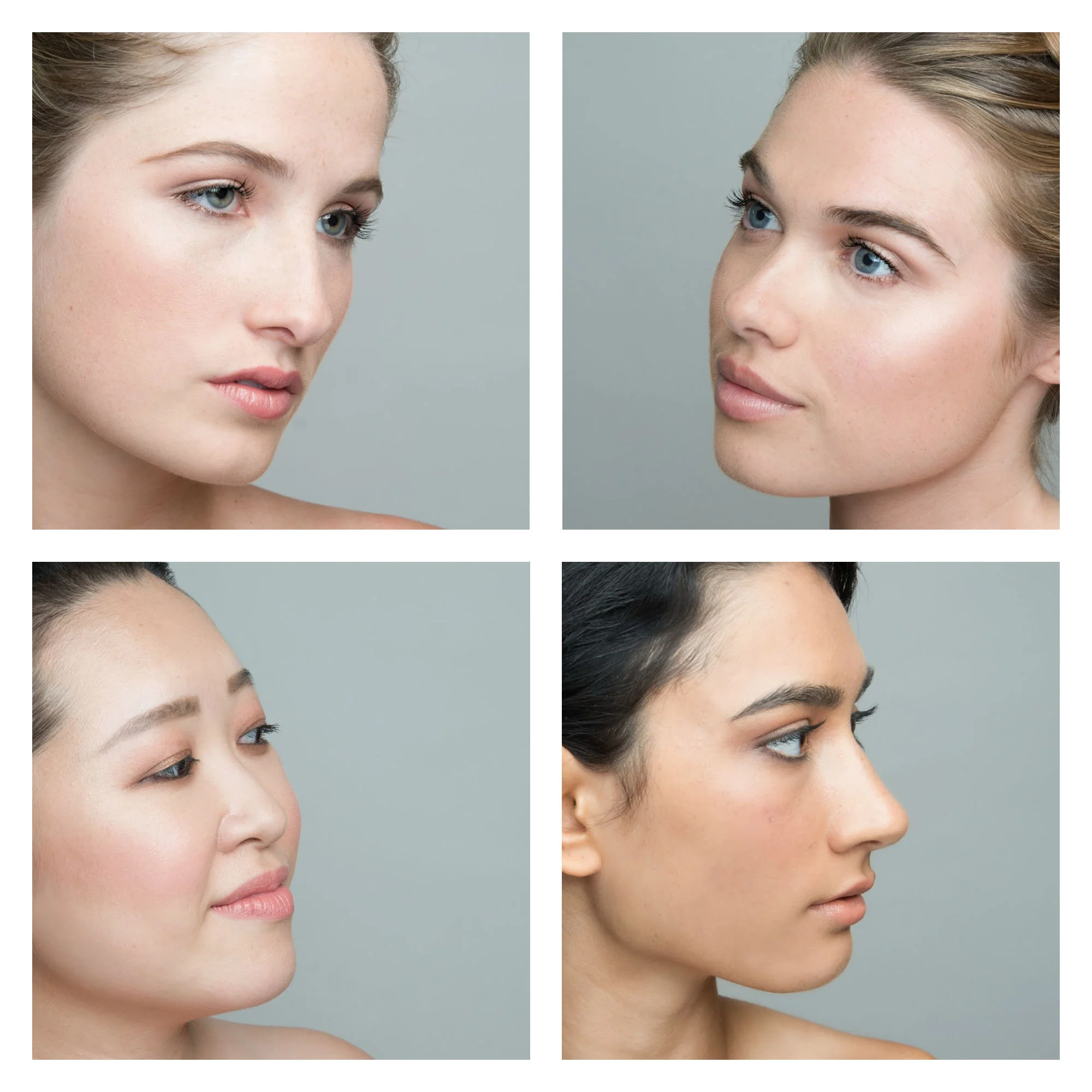 Personal Plus Airbrush Makeup Starter Kit - Image 5