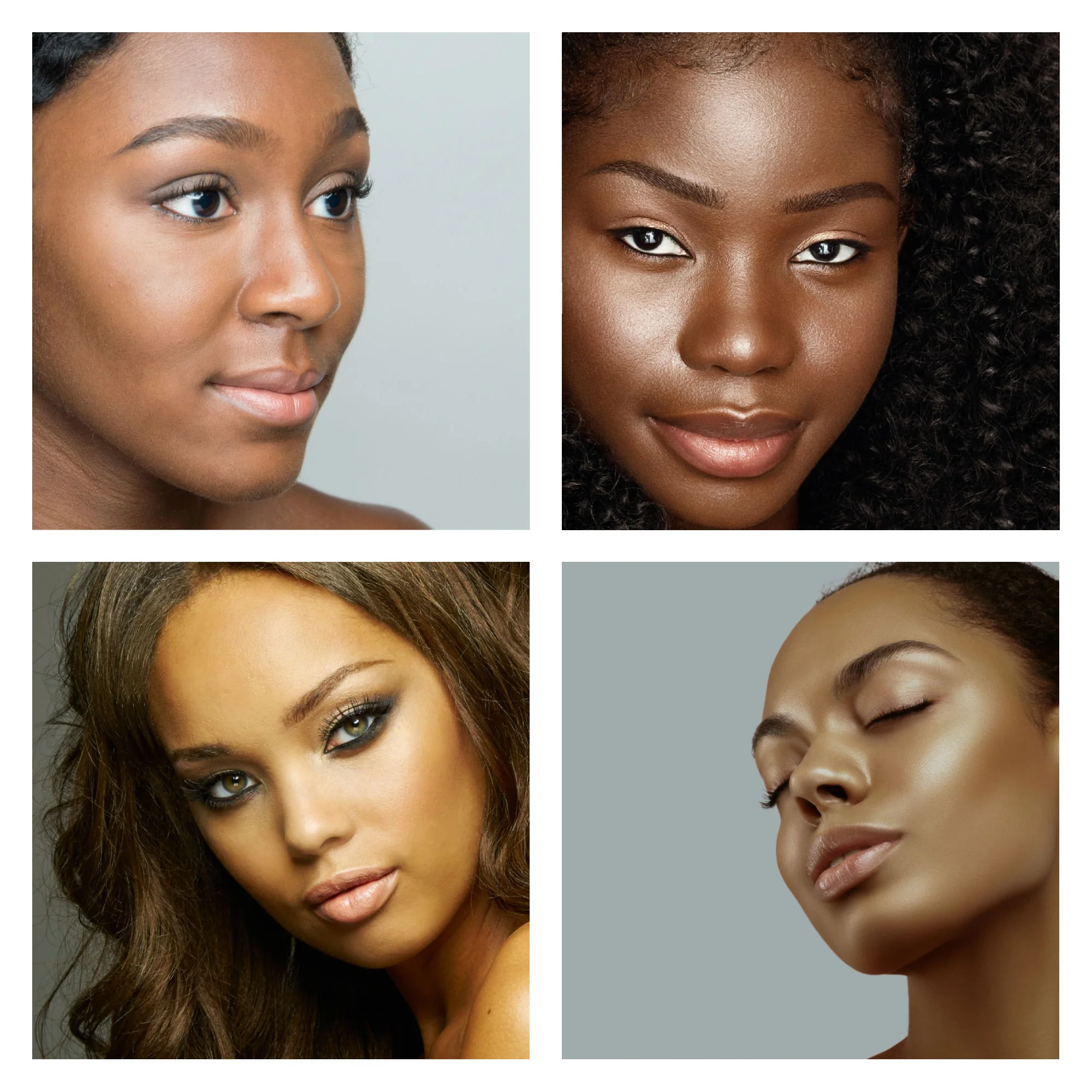 Personal Plus Airbrush Makeup Starter Kit - Image 7